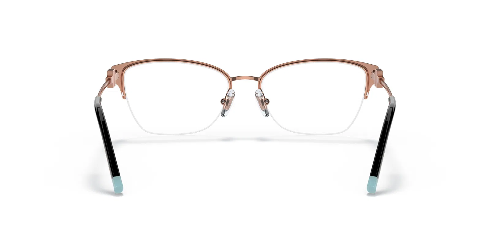 Tiffany 1141 Eyeglasses - view 7